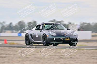 media/Mar-30-2025-Audi Club (Sun) [[b708a45994]]/C group/Session 2 (Turn 7-Outside)/